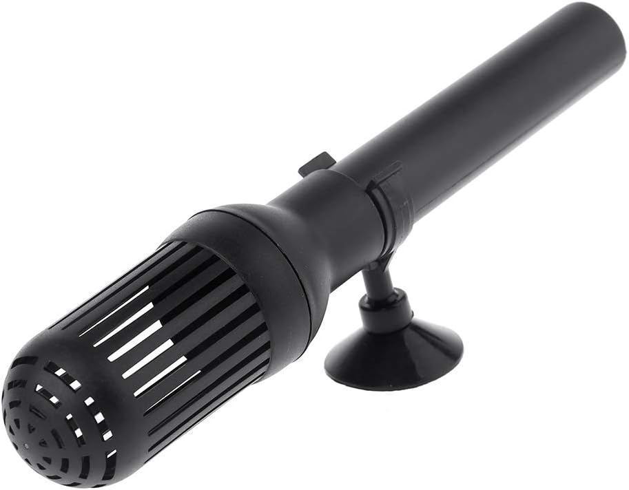 Aquarium Water Inlet Outlet Tube Kit T27804