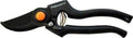 Secateurs Y962