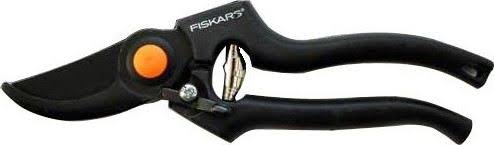 Secateurs Y962