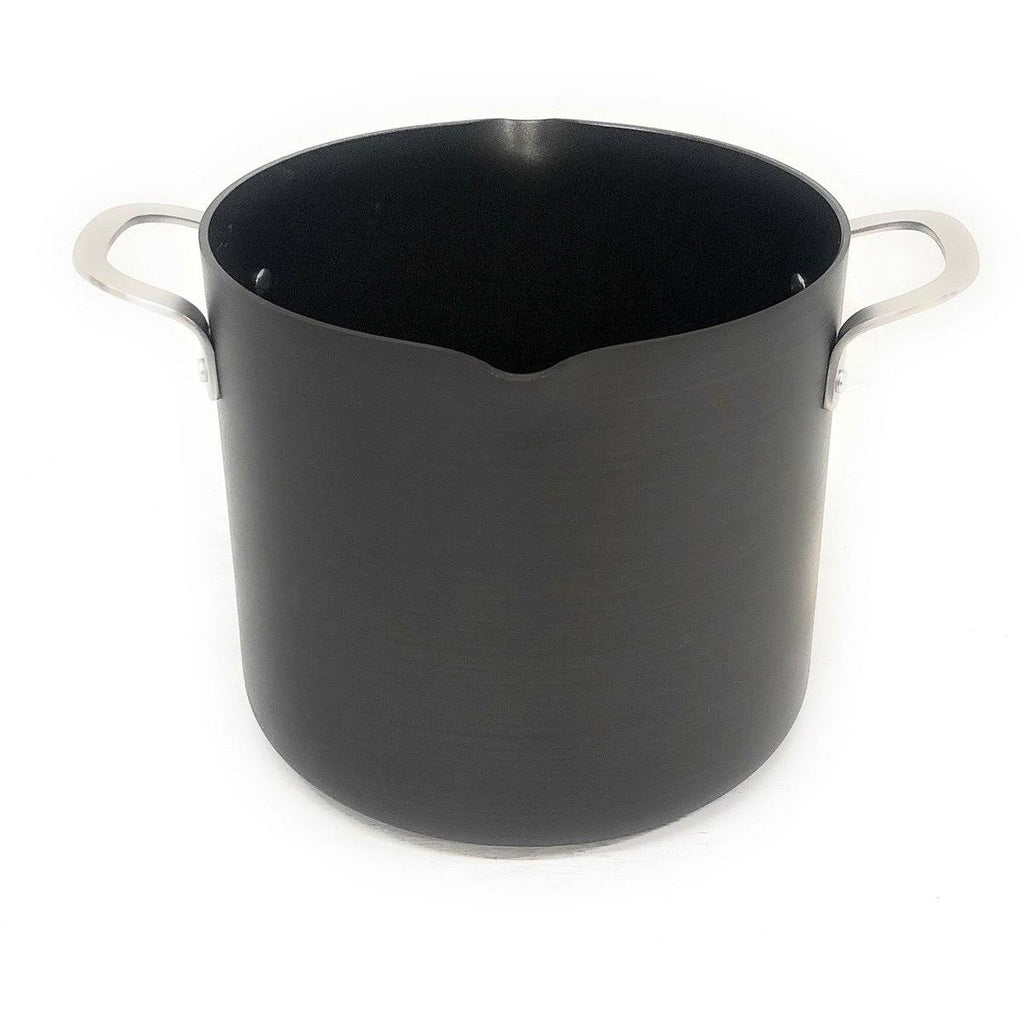 14-Piece Nonstick Cookware Set J62128