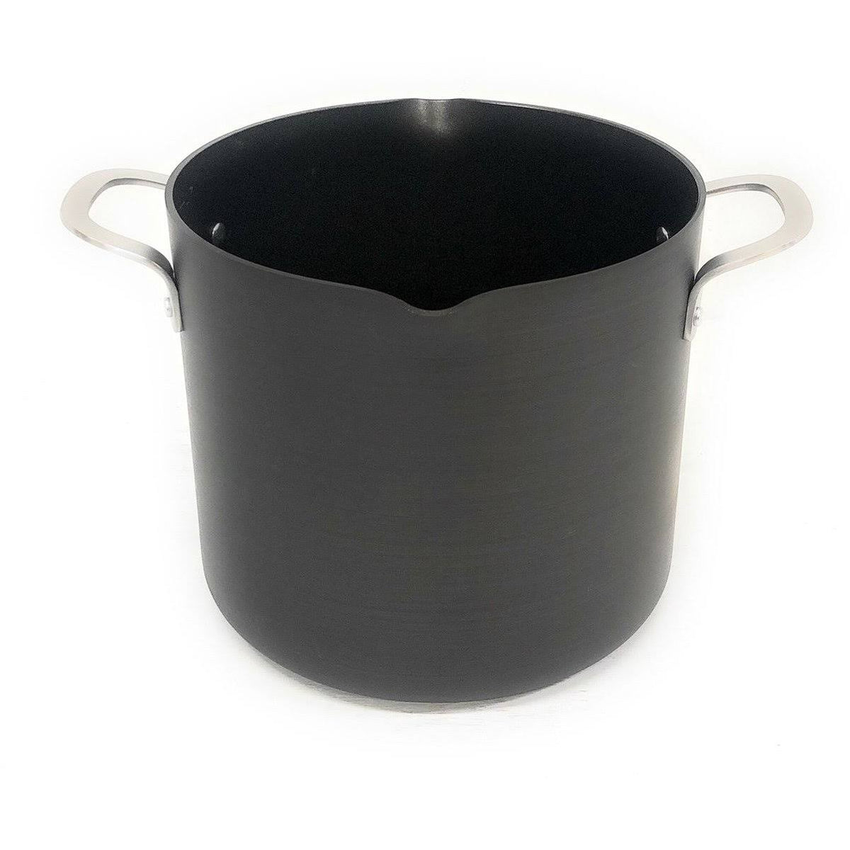 14-Piece Nonstick Cookware Set J62128
