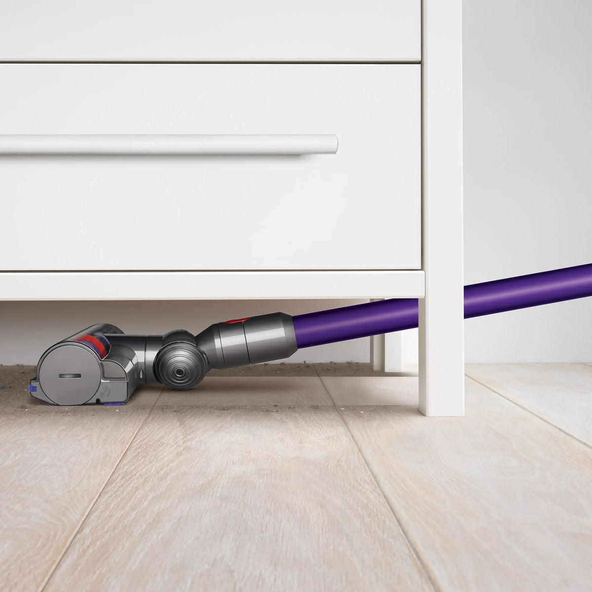 Refurbished Cordless Vacuum U5719