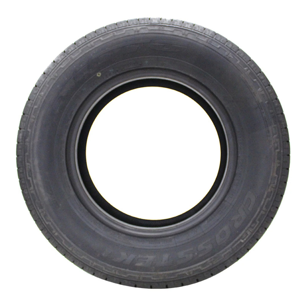 All Season 255/65R17 114T XL Light Truck Tire I867530