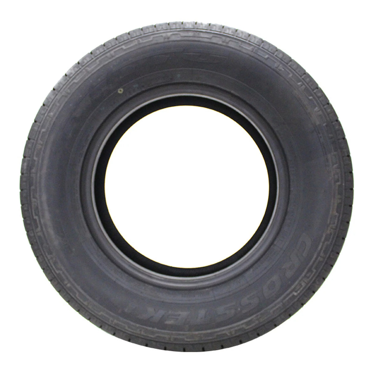 All Season 255/65R17 114T XL Light Truck Tire I867530