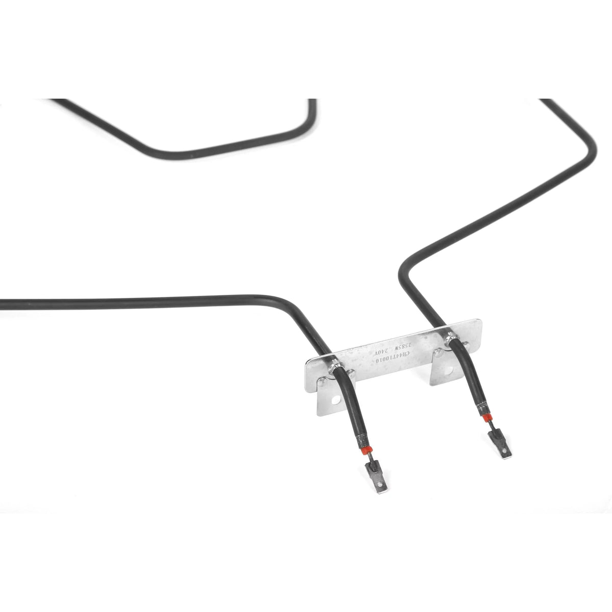 Oven Heating Element R740