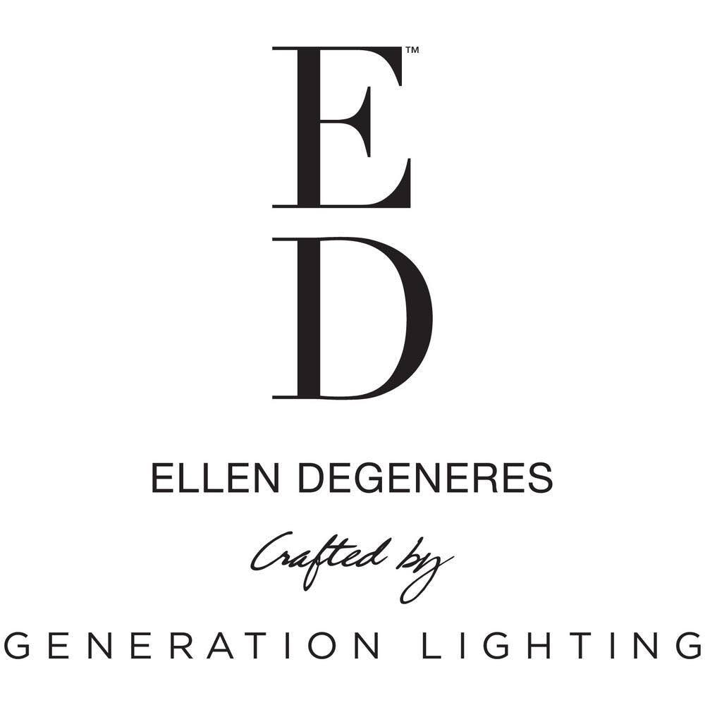 3-Light Flush Mount E40834