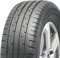 185/70R14 88T All Season Radial Tire Pack of 2 F68686