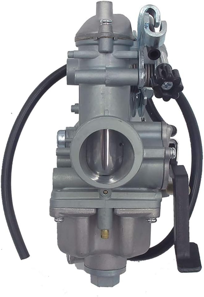 Carburetor for Honda CRF230F Q686165
