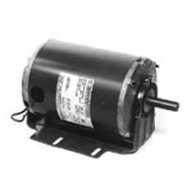 1/6HP 115V 1725RPM 48 FR Motor B79083