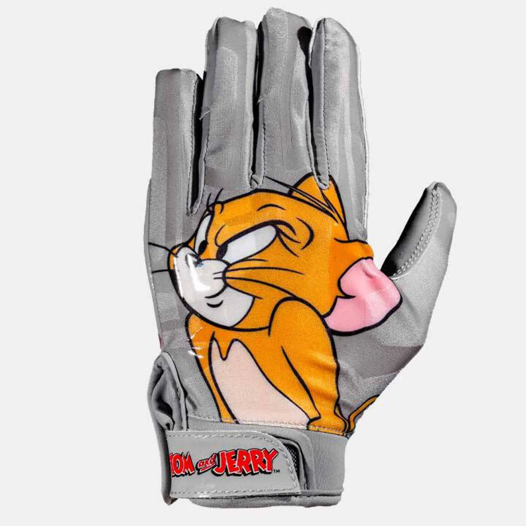 Football Gloves Q47100
