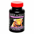 Crested Gecko Pet Supplies B36008
