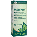 Osteo-Gen 15ml Y7866