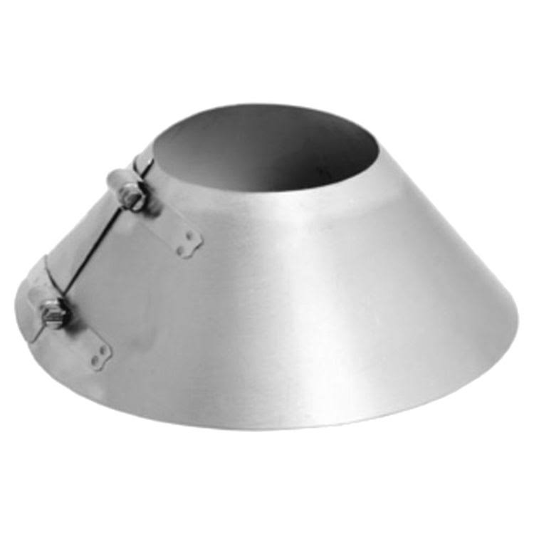 FSC24 24-Inch Collar Q1747