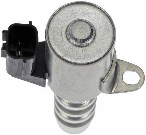 Variable Timing Solenoid T821610