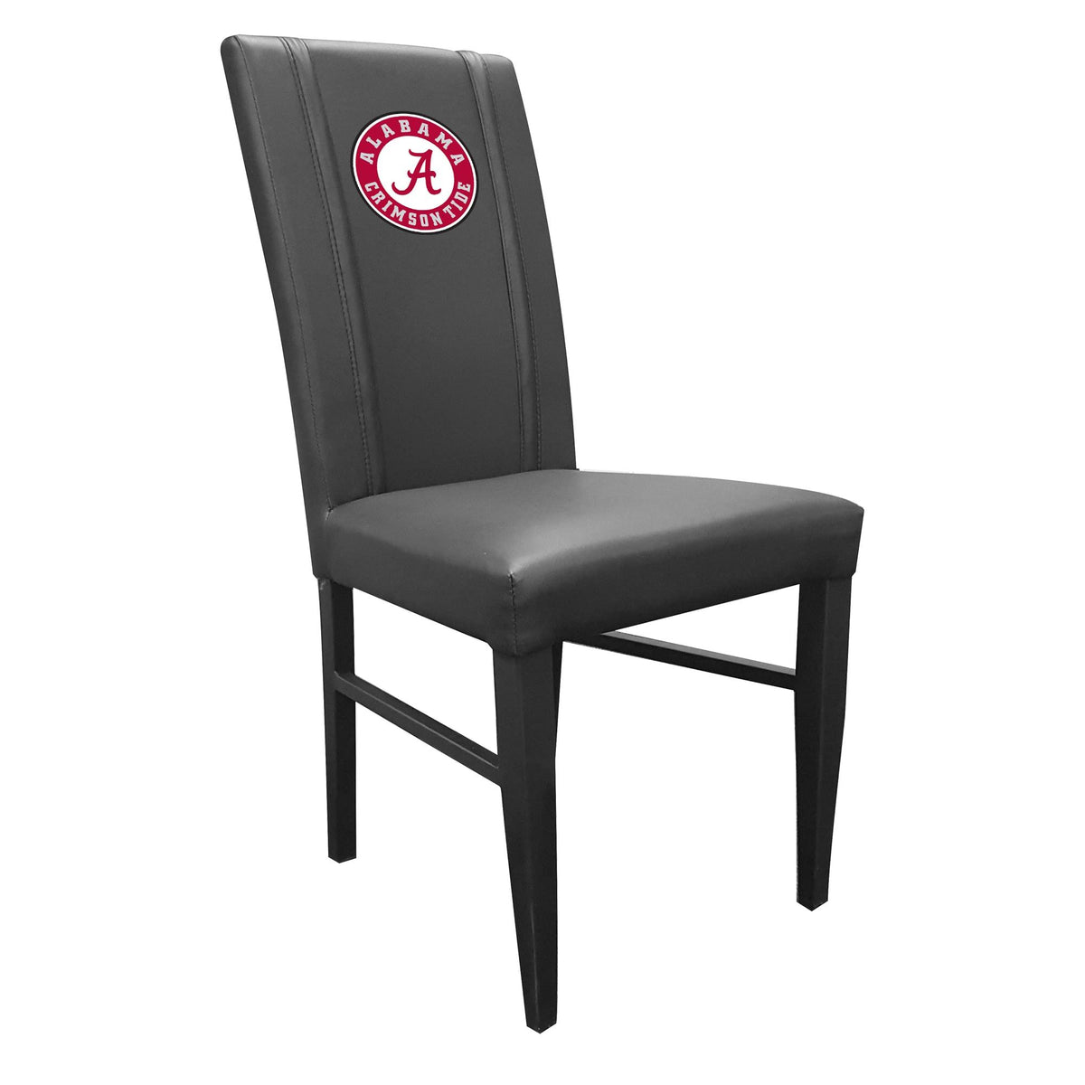 Side Chair K15156