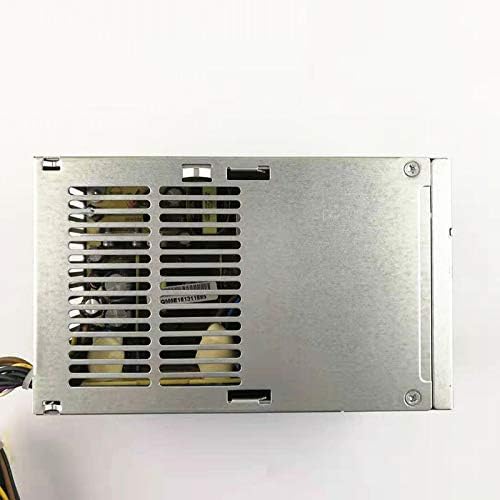 240W Power Supply for HP Elitedesk SFF, Pack of 2 W923