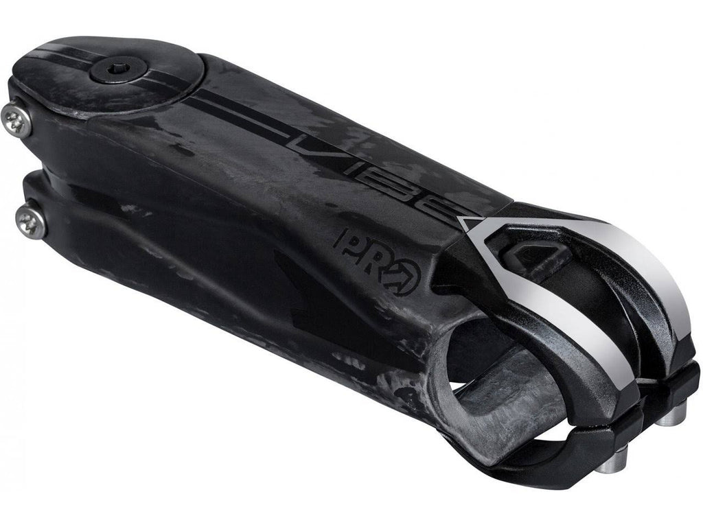 Carbon Stem 110mm K55696