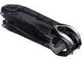 Carbon Stem 110mm K55696