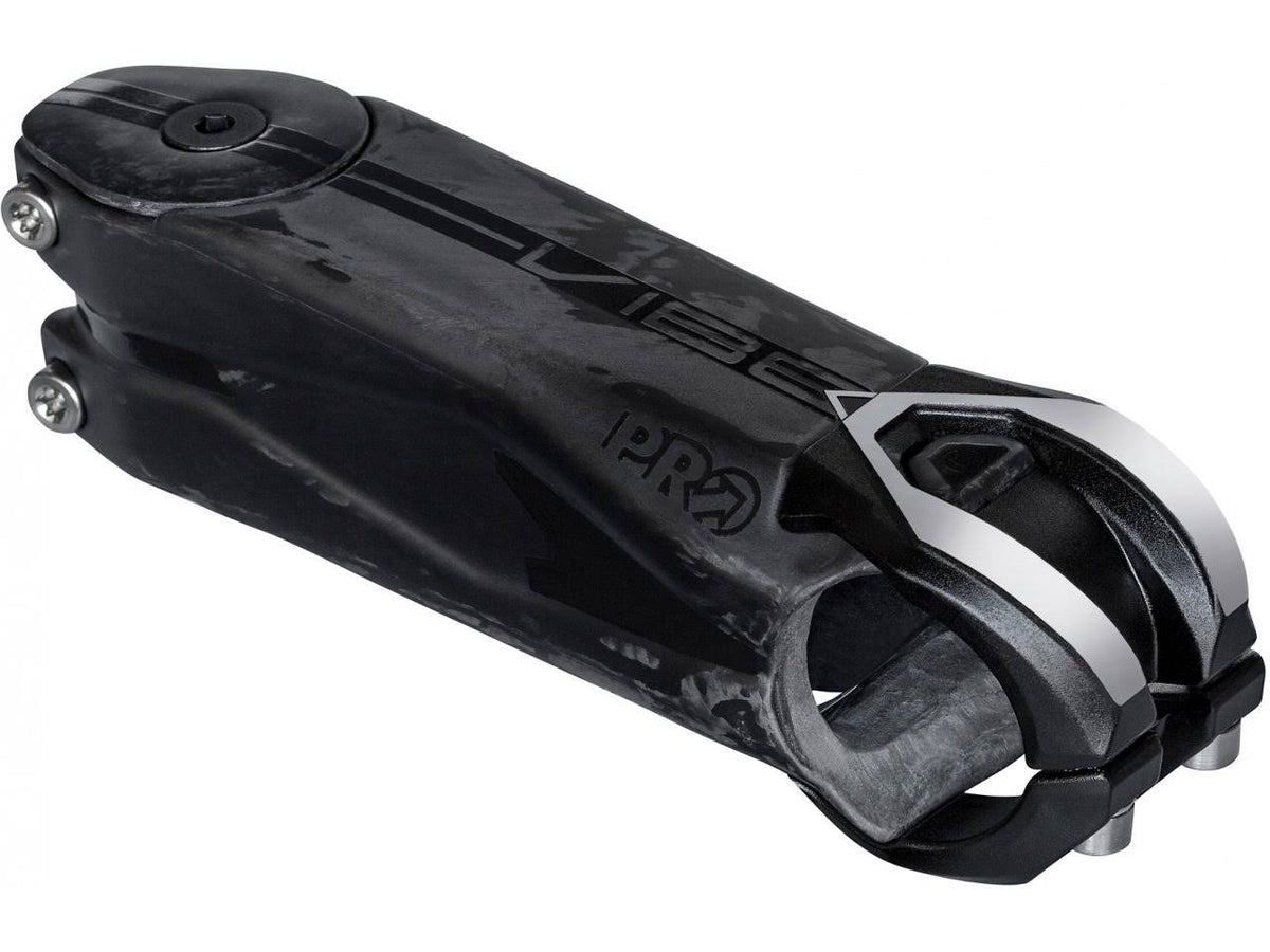 Carbon Stem 110mm K55696