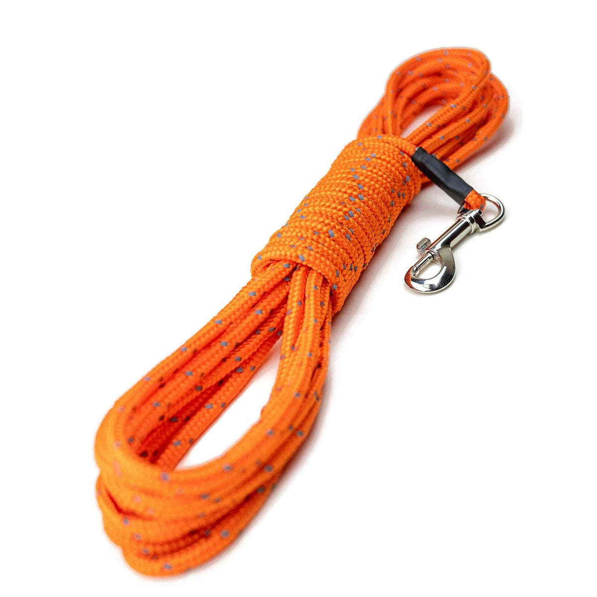 30 Foot Dog Training Leash I295471