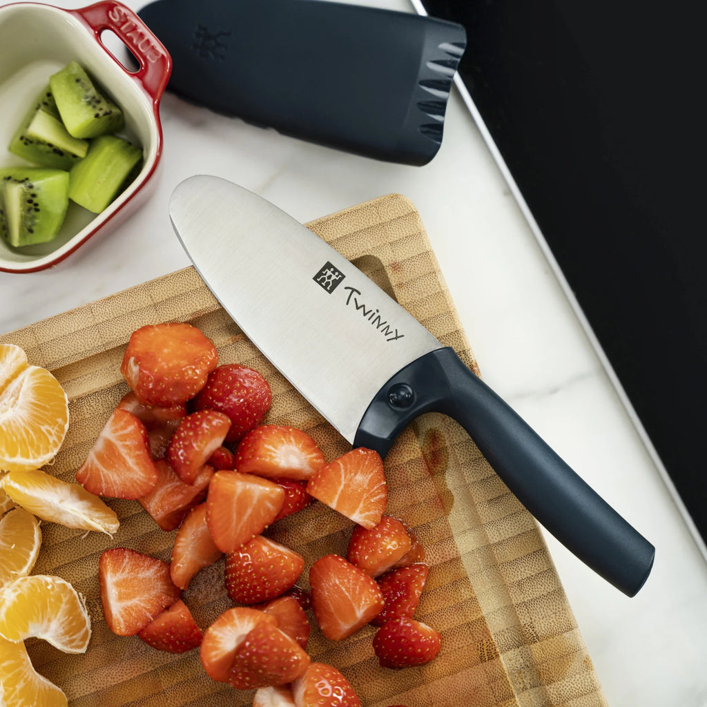 Kids Chef’s Knife Z550