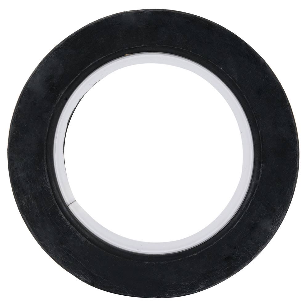 Magnetic Scrap Block P11443