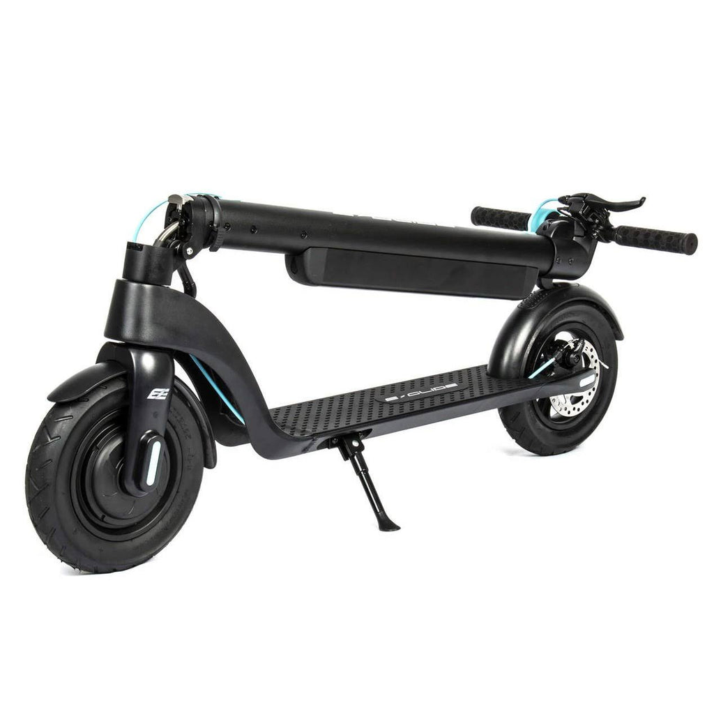 Electric Scooter G120 X1297