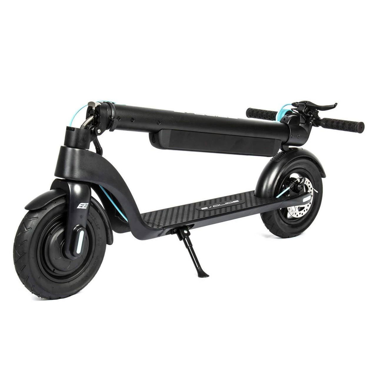 Electric Scooter G120 X1297