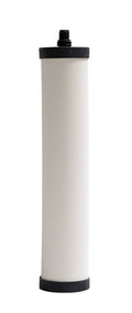 Filter Cartridge Replacement Q933