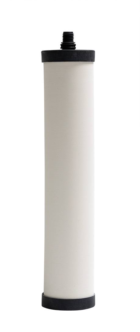 Filter Cartridge Replacement Q933