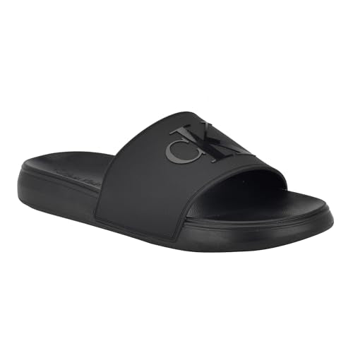 Men's Slide Sandal F65877