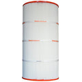 Replacement Cartridge for Jacuzzi Z668133