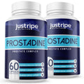 2 Pack Prostate Capsules Natural Supplement A96128
