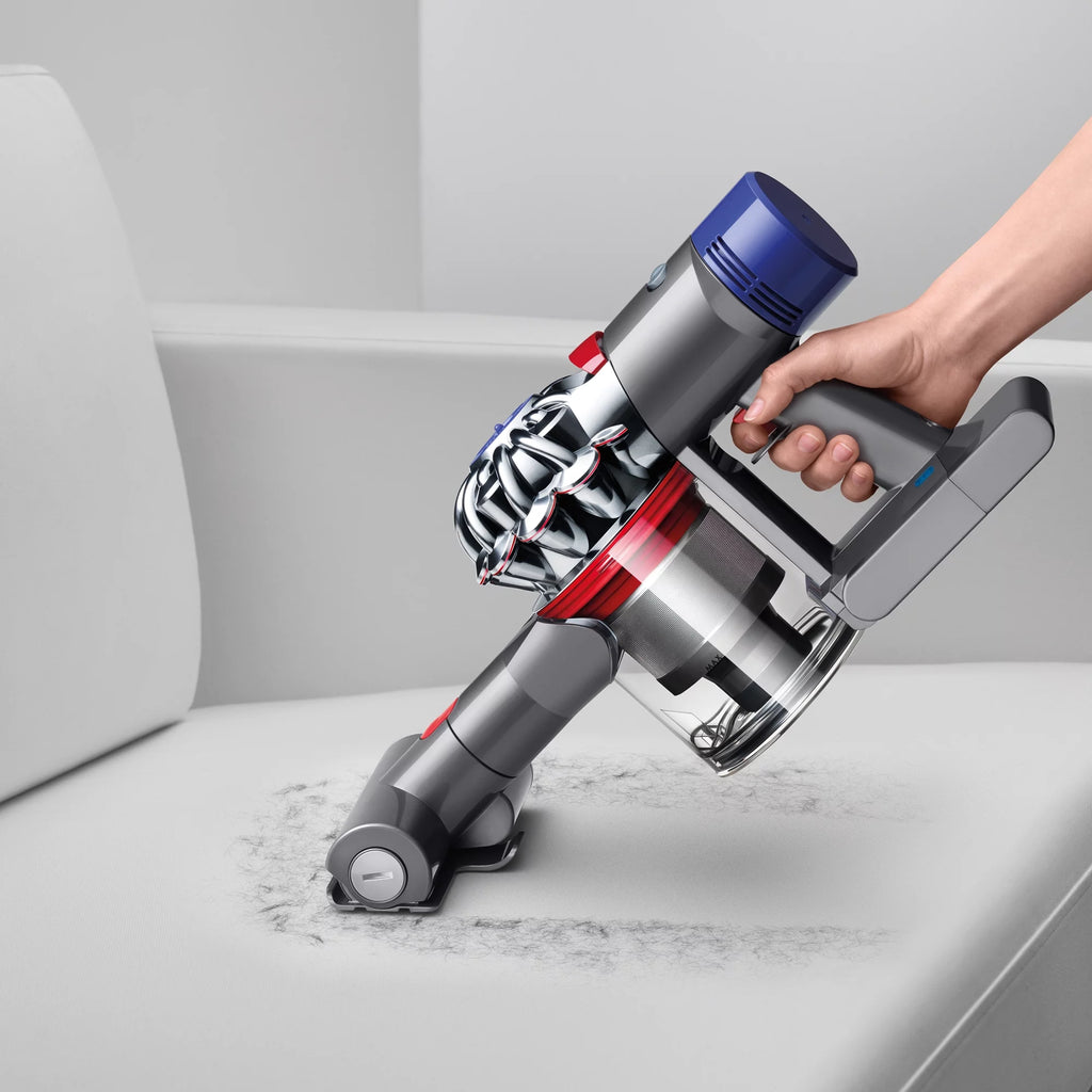 Refurbished Cordless Vacuum U5719