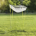 Football Throw Training Net C43284