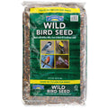 Wild Bird Seed X97989