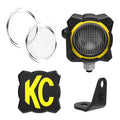 2-Light Master Kit X8307