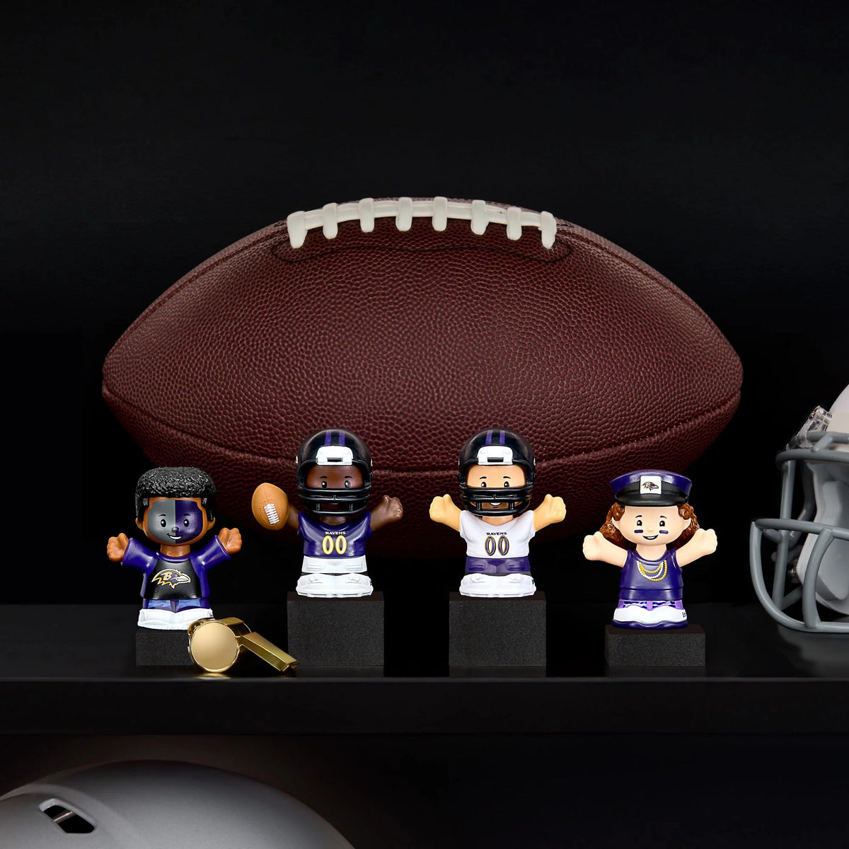 Little People Collector Set Q893583
