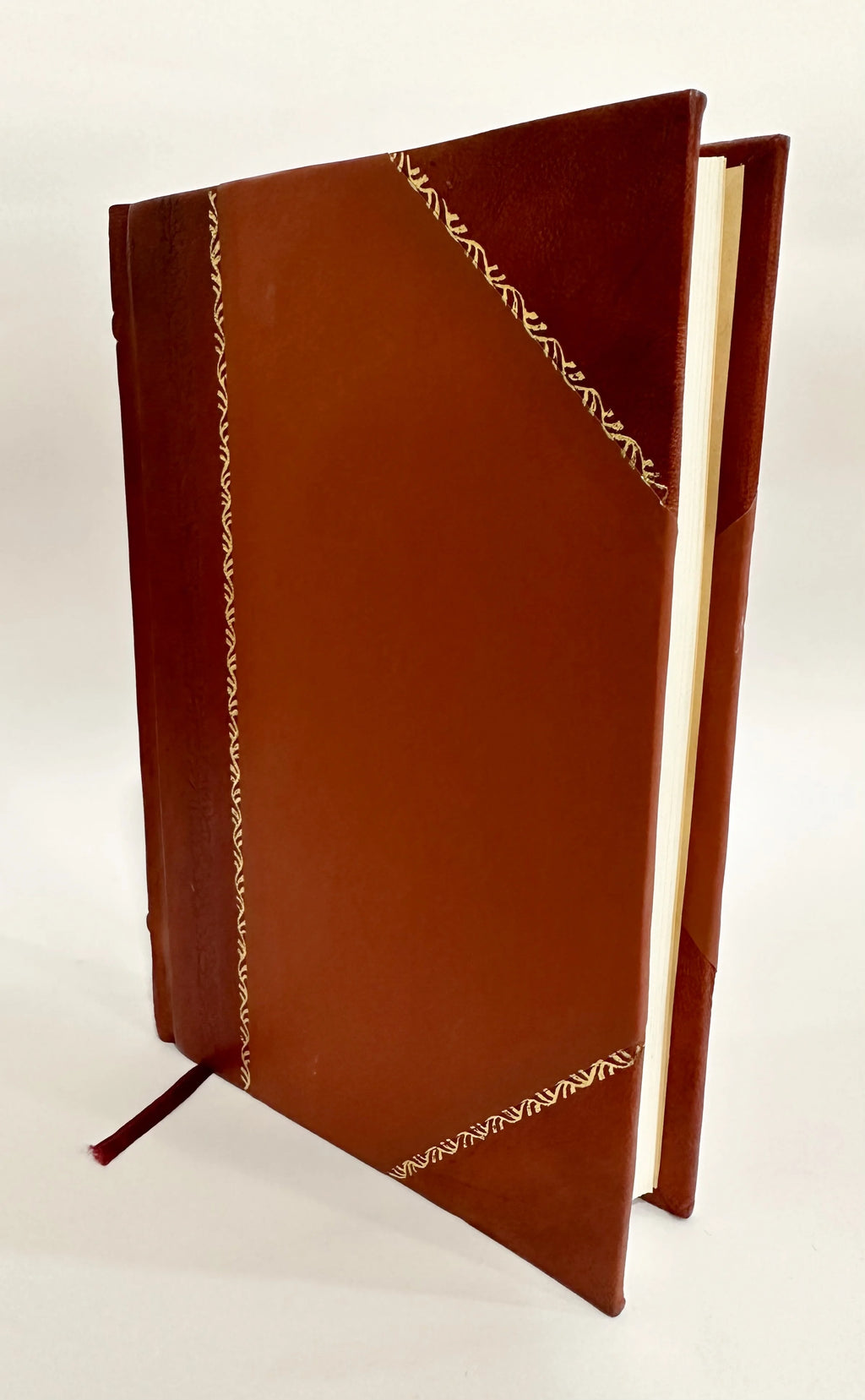 Three Thousand Exercises in Arithmetic [Leather Bound] Y8915