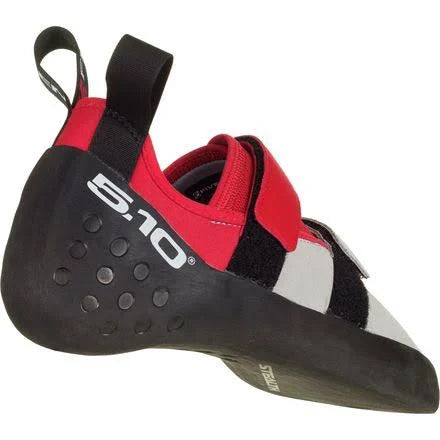 Scarlet Wall Master Climbing Shoes X52452