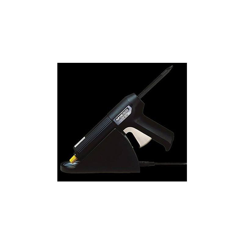 Hot Melt Applicator H892594