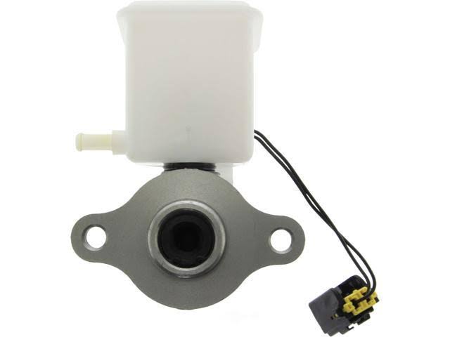 Brake Master Cylinder R66858