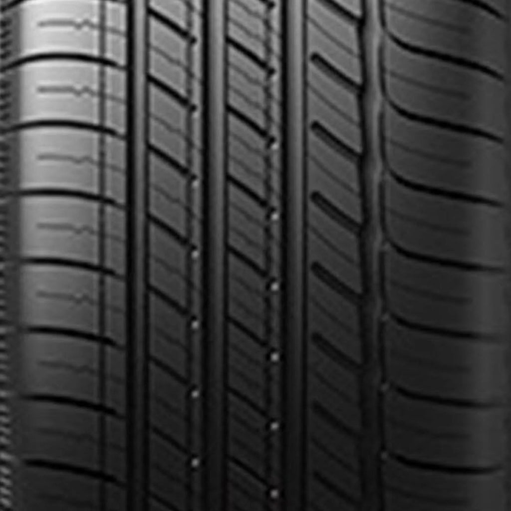 All Season 235/55R19 105W XL Passenger Tire I29431