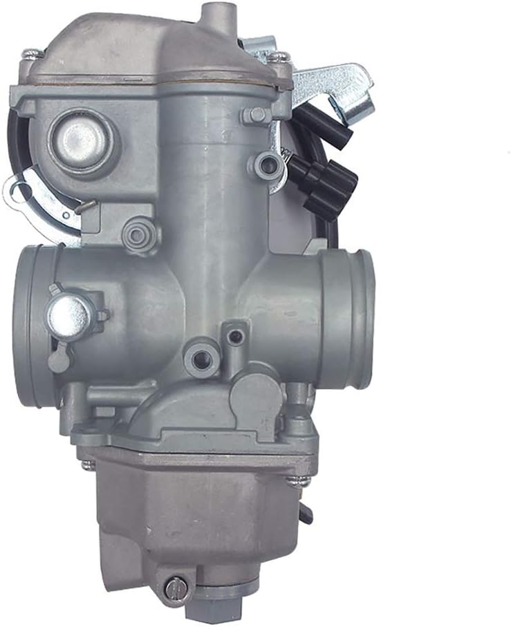 Carburetor for Honda CRF230F Q686165
