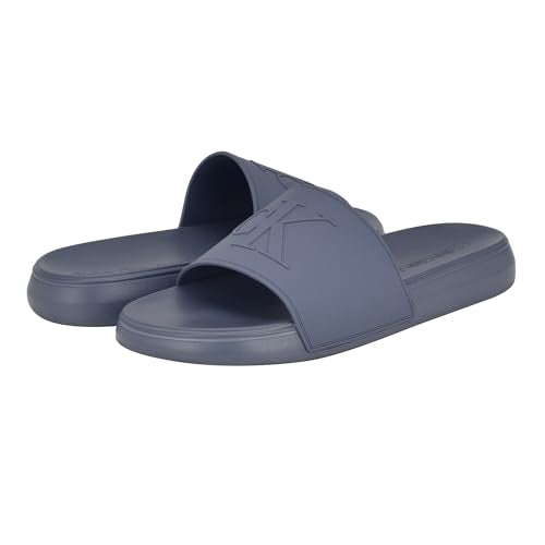 Men's Slide Sandal F65877