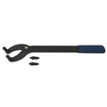 Camshaft Holding Tool S555