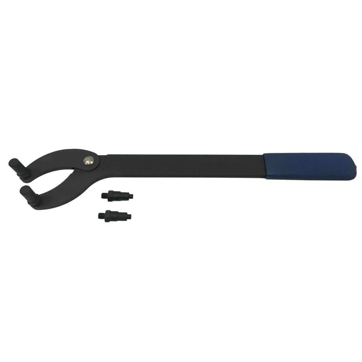 Camshaft Holding Tool S555