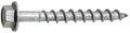 #10 1-1/2in STRUCTURAL Screw 3000ct Q64294