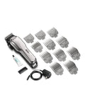 Cordless Adjustable Blade Clipper E727367