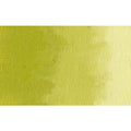 Cinnabar Green Light Oil Color 237 ml Can P736